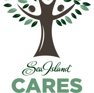 Team Page: Sea Island Cares